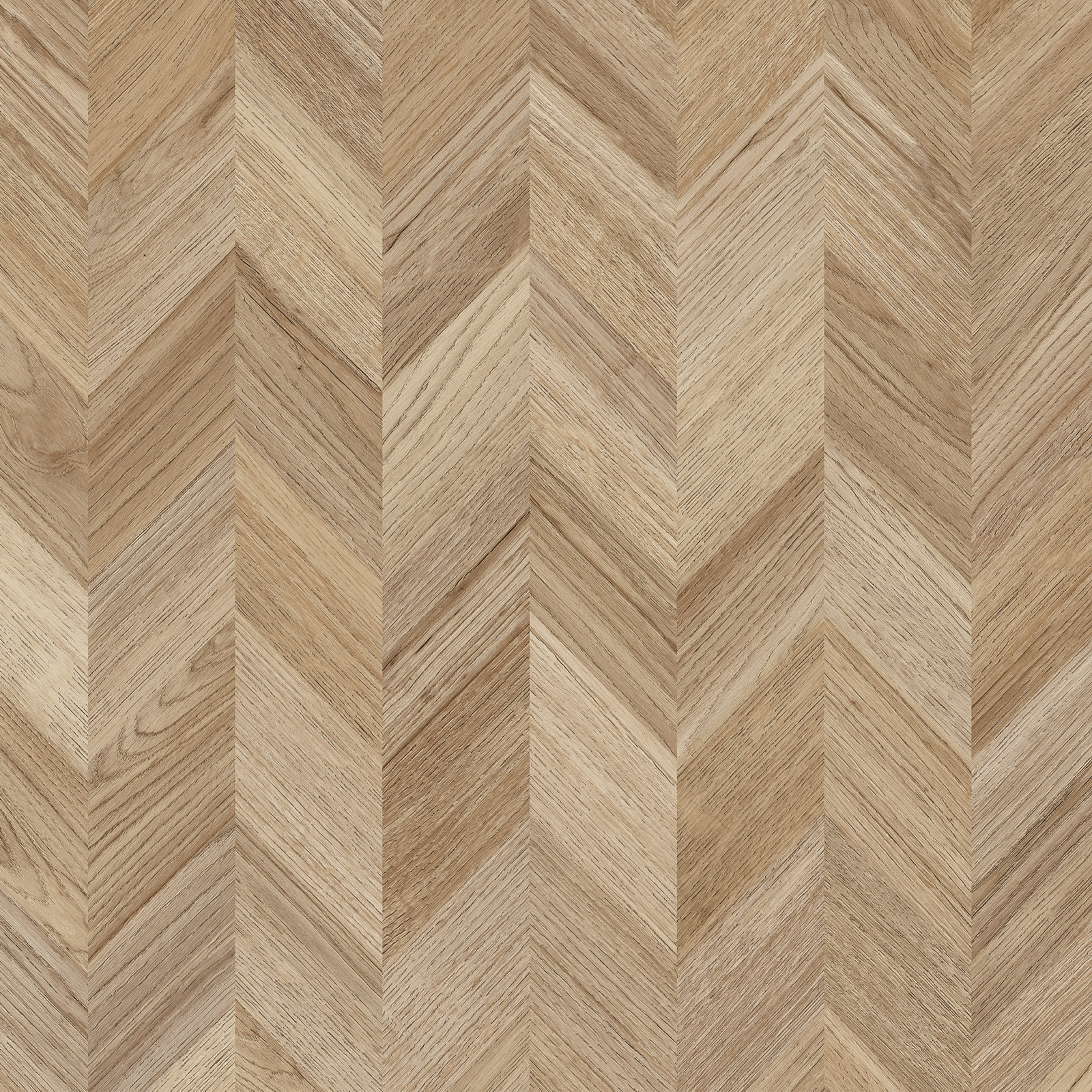LIKORA 2628 DAFIN ESPIGA 8107 Rapport 1600x1600