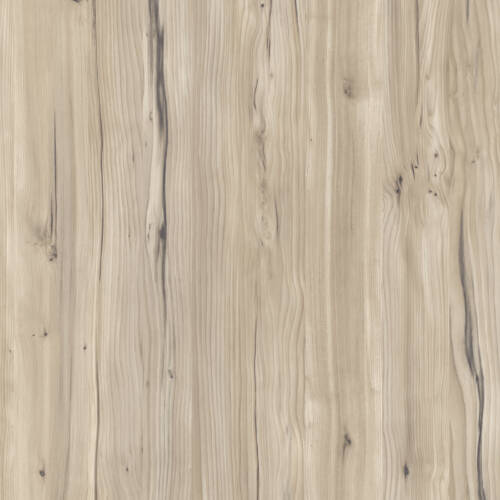 LIKORA 2640 BARTOLOME 2640 Rapport 1600x1600