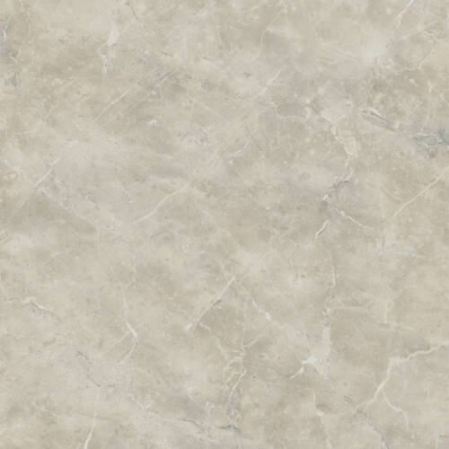 LIKORA 2690 AFRODITA 2690 0303 Rapport 1600x1600