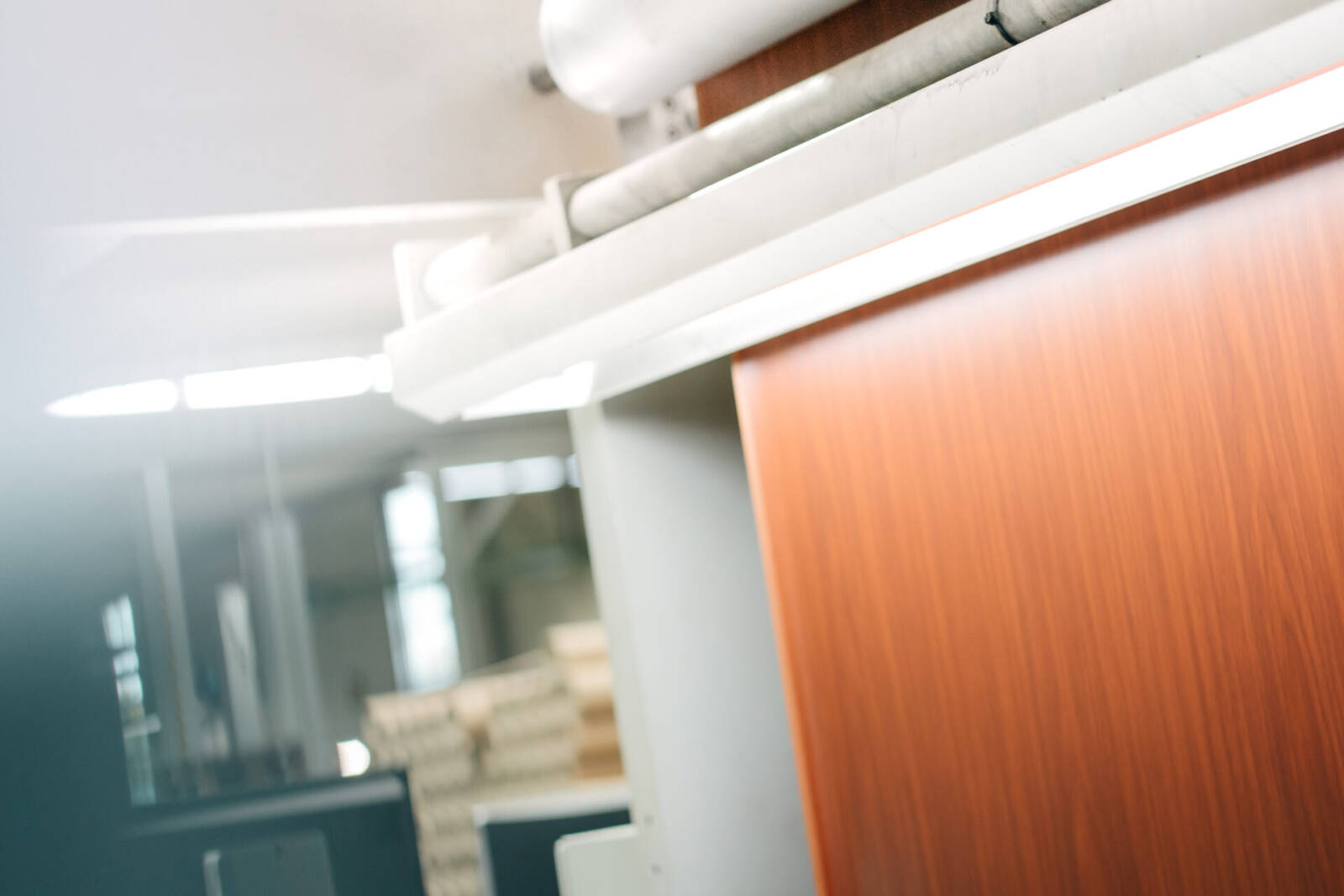 Likora-56 Likora 56